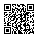 GCM25DRKS QRCode