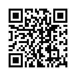 GCM25DRSD QRCode