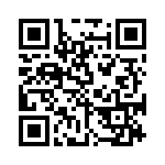 GCM25DRSI-S288 QRCode