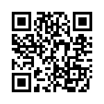 GCM25DRYI QRCode