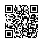 GCM25DRYN-S13 QRCode