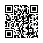 GCM25DSAN QRCode