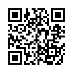 GCM25DSEF-S243 QRCode