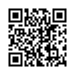 GCM25DSEH-S243 QRCode