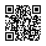 GCM25DTAH QRCode