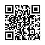 GCM25DTAN QRCode