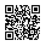 GCM25DTAS-S189 QRCode