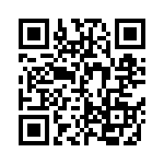 GCM25DTBD-S189 QRCode