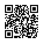 GCM25DTBN QRCode