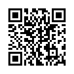 GCM25DTBT-S189 QRCode