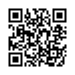 GCM28DCBD-S189 QRCode