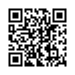 GCM28DCBH QRCode