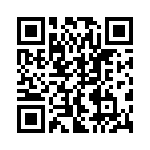 GCM28DCBS-S189 QRCode