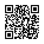 GCM28DCMI QRCode