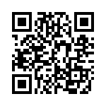 GCM28DCMN QRCode