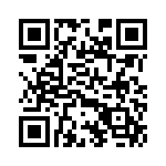 GCM28DCMT-S288 QRCode