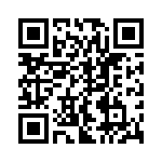 GCM28DCMT QRCode