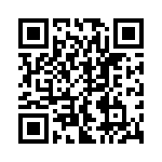 GCM28DCSN QRCode