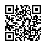 GCM28DCTI-S288 QRCode