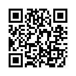 GCM28DCTS QRCode