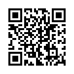 GCM28DCWT QRCode