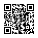 GCM28DREI QRCode