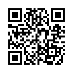 GCM28DREN QRCode