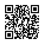 GCM28DRUH QRCode