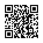 GCM28DRXS QRCode