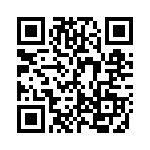 GCM28DRYS QRCode