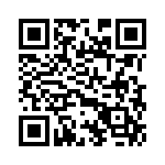 GCM28DSEF-S13 QRCode