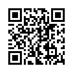 GCM28DSXH QRCode