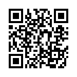 GCM28DTAN-S189 QRCode