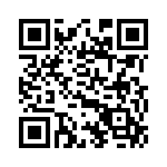 GCM28DTAN QRCode