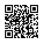 GCM28DTBD QRCode