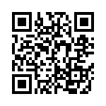 GCM28DTBI-S189 QRCode