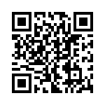 GCM28DTKN QRCode