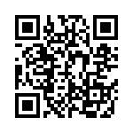 GCM28DTMI-S189 QRCode