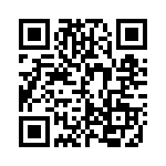 GCM28DTMN QRCode