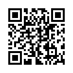 GCM30DCAH-S189 QRCode