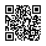 GCM30DCAH QRCode