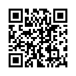 GCM30DCAI-S189 QRCode