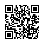 GCM30DCBH-S189 QRCode