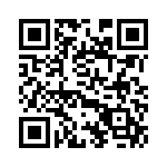 GCM30DCCI-S189 QRCode