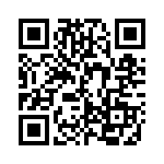 GCM30DCCN QRCode