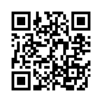 GCM30DCTD-S288 QRCode