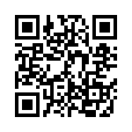 GCM30DCTN-S288 QRCode