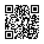 GCM30DCWD QRCode