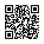 GCM30DRMH QRCode