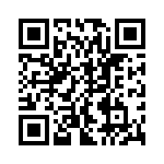 GCM30DRMS QRCode